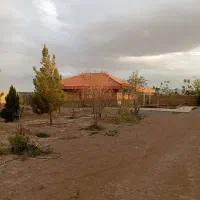 باغ-2000-متری-ساحلی