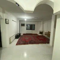 اجاره آپارتمان