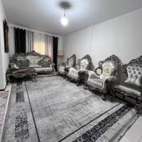 اجاره-واحد-در-بلوار-فرهنگ-دسترسی-دار
