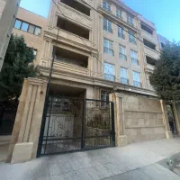واحد-95متری-نماسنگ-نوساز-سند-تک-برگ-فاز-یک