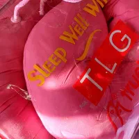 سیسمونی نوزاد در حد نو|اسباب و اثاث بچه|سهند, |دیوار