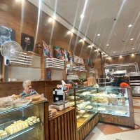 ۴۰ متر مغازه بر اصلی شهرزیبا