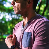 مربی حرفه ای بدنسازی با مدرک ACE آمریکا - هوم جیم|خدمات آموزشی|تهران, سعادت‌آباد|دیوار