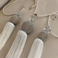 مداخله پرده