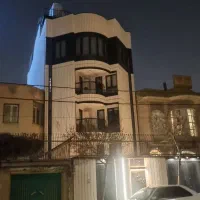 95متر2خواب-اشرفی-پونک-فول-ویو-باغ