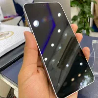 Samsung S25 FE - 256GB|موبایل|کرج, گوهردشت|دیوار