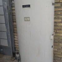 آبگرمن کولر فروشی|آبگرمکن، پکیج، شوفاژ|ایذه, |دیوار