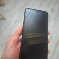 a 16 256|موبایل|تهران, بهمن یار|دیوار