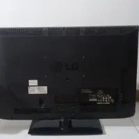 تلویزیون|تلویزیون و پروژکتور|رشت, پل تالشان|دیوار