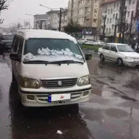 ون نارون پلاک شخصی مدل 1387 دوگانه|خودرو سواری و وانت|تهران, منیریه|دیوار