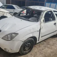 جذب سرمایه گذاری و شراکت