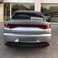 تارا V4 Lx،اتومات،مدل ۱۴۰۴|خودرو سواری و وانت|کرج, مهرویلا جنوبی|دیوار