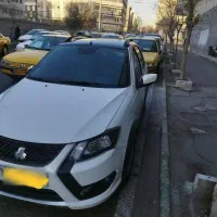 کوییک R فوری۱۴۰۲