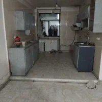 ۶۵ متر طبقه ۳ ثامن ۱