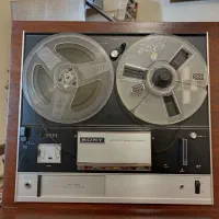 سیستم استریو|سیستم صوتی خانگی|تهران, دریان‌نو|دیوار