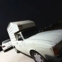 پیکان وانت|خودرو سواری و وانت|هشتگرد, تهران دشت|دیوار