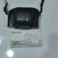 دوربین عکاسی|دوربین عکاسی و فیلم‌برداری|بوشهر, |دیوار