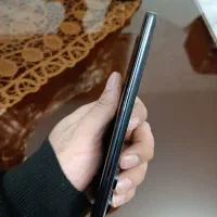 موبایل|موبایل|تبریز, |دیوار