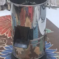سبزی خرد کن