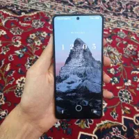گوشی not13|موبایل|کرمان, |دیوار