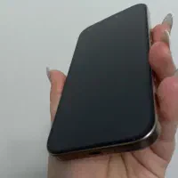 آیفون|موبایل|تهران, والفجر (افسریه)|دیوار