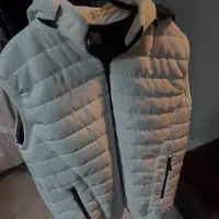 پافر زنانه و مردانه 500 تومن « حراج خرید به خرید »