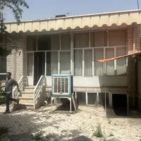 ویلایی ۱۸۲ متر . هاشمی نژاد . شیرازی . کاشانی
