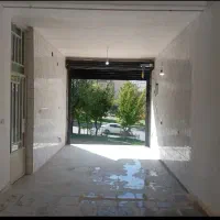مغازه ۳۰ متری/بلوار شورا