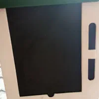 نیازمند تعدادی چرخکار