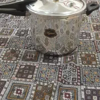 وسایل اشپزخانه