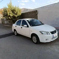 ساینا1400 خانگی|خودرو سواری و وانت|شاهرود, |دیوار
