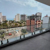 اجاره سالانه برج۱۹۷ متری ۳ خوابه کلید نخورده