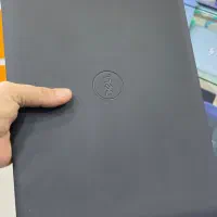 لپتاپ HP نسل ۱۱|رایانه همراه|اهواز, نادری|دیوار
