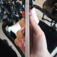 13normal pinki|موبایل|کرج, باغستان|دیوار