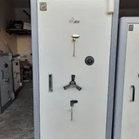 گاوصندوق باکس محافظ مارک دار همه نوع لاگارد|ابزارآلات|سورک, |دیوار