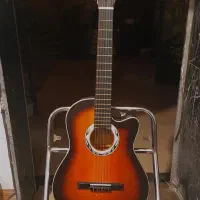 گیتار دیاموند