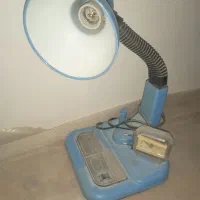 وسایل|حراج|زابل, |دیوار