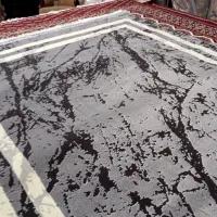 گبه نقد و اقساط|فرش|آق قلا, |دیوار