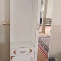 جا کفشی
