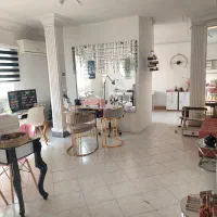 اجاره واحد اداری در ابتدای حاجی آباد