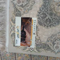 ۵ عدد فرش ۱۵۰۰ شانه|فرش|سنندج, |دیوار