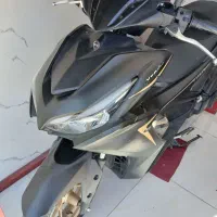 ایروکس ۱۸۰