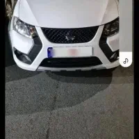 کوییک صفر 404