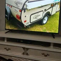 تلویزیون|تلویزیون و پروژکتور|ماهدشت, |دیوار