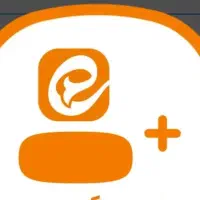 سکه کافه ایتا فقط کایی3تومن