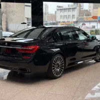 730 2017|خودرو سواری و وانت|تهران, خانی آباد نو جنوبی|دیوار