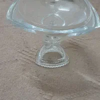 ظرف والتر اصل