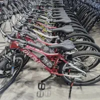 ویوا۲۶اقتصادی/تعدادمحدود