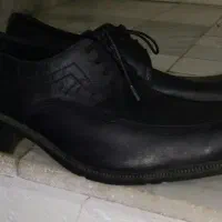 کفش مجلسی