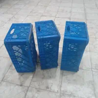 سبد